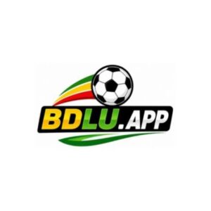 Profile photo of BDLU