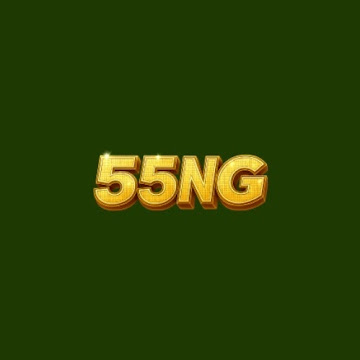 Profile photo of 55Ngame