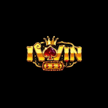 Profile photo of IWIN