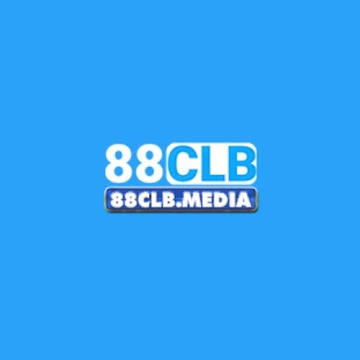 Profile photo of 88clb