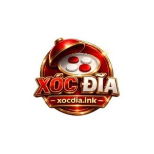 Profile photo of Xocdia
