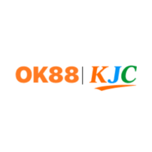 Profile photo of Ok88