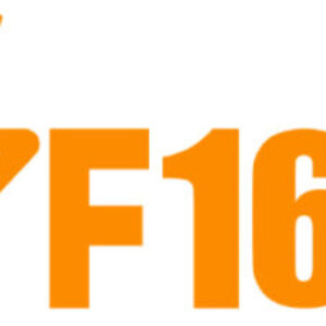 Profile photo of Nhà cái F168