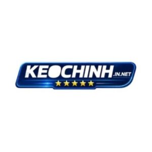 Profile photo of Kèo chính