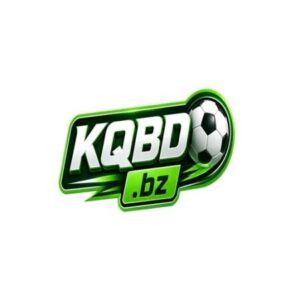 Profile photo of kqbd