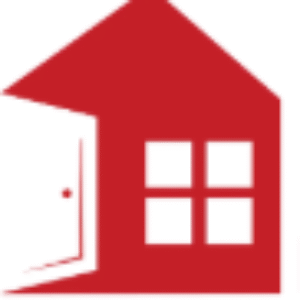Profile photo of Atlantic Door