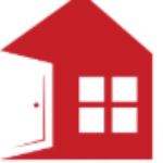 Profile photo of AtlanticDoorRepairs
