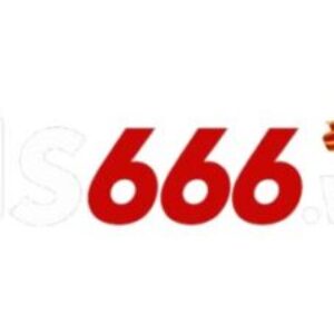 Profile photo of S666