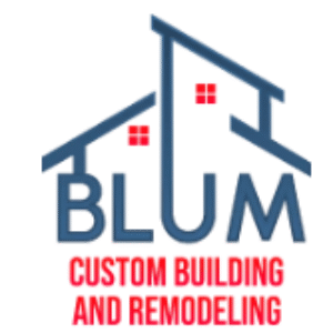 Profile photo of Blum Custom