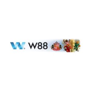 Profile photo of W88indo