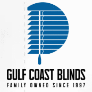 Profile photo of Gulf Coast