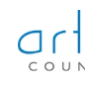 Profile photo of Artisan