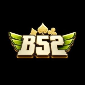 Profile photo of B52