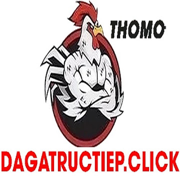 Profile photo of ĐÁ GÀ TRỰC