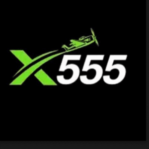 Profile photo of X555Gamepk