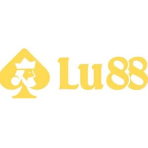 Profile photo of Lu88