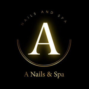 Profile photo of A Nail And Spa