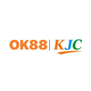 Profile photo of Ok88 bid