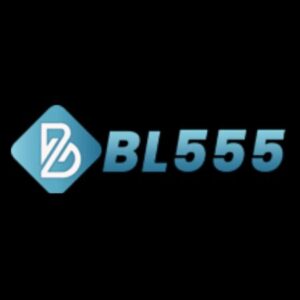 Profile photo of BL555