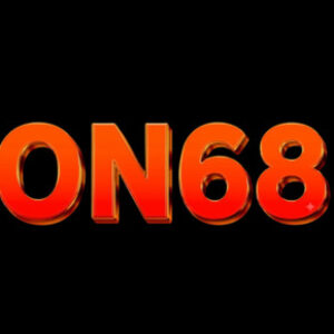 Profile photo of on68