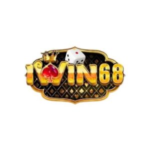 Profile photo of Cổng Game
