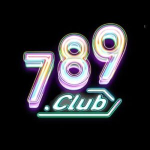 Profile photo of 789CLUB
