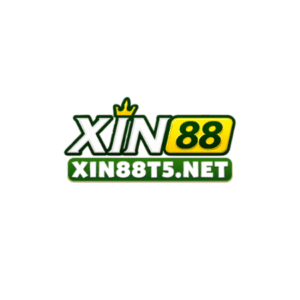 Profile photo of xin88
