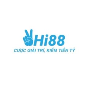 Profile photo of Hi88