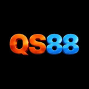 Profile photo of QS88TN