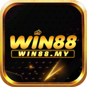 Profile photo of win88