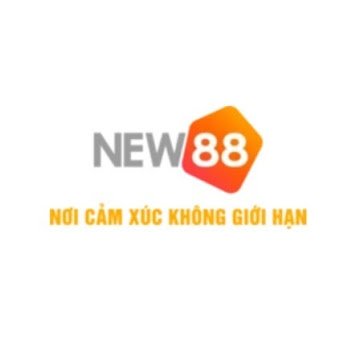Profile photo of NEW88 nhà cái