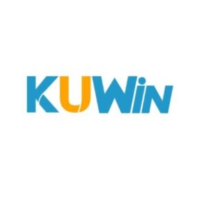 Profile photo of KUWIN feedback