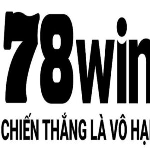 Profile photo of 78win