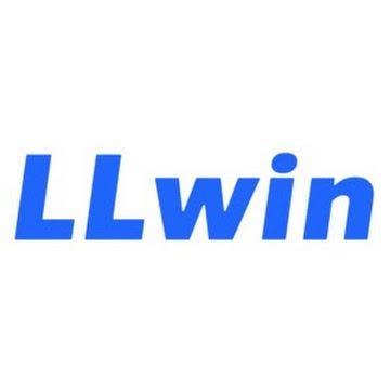 Profile photo of LLWIN