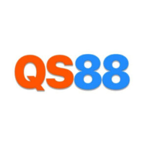 Profile photo of QQS88