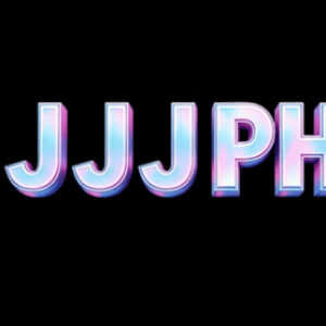 Profile photo of JJJPH
