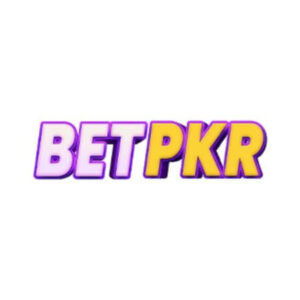 Profile photo of Betpkrgame