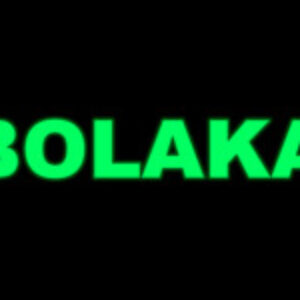 Profile photo of bolakami.id
