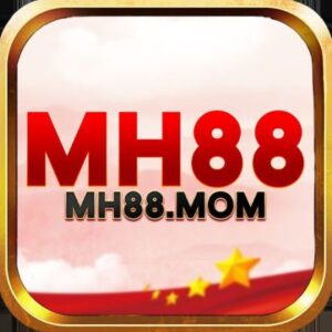 Profile photo of mh88