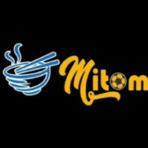 Profile photo of Mitom