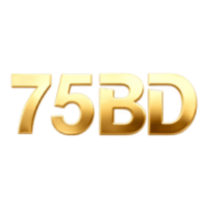 Profile photo of 75BD
