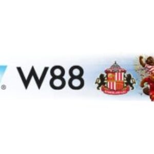 Profile photo of W88th