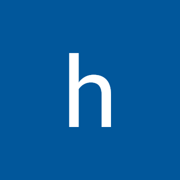 Profile photo of hello88a2