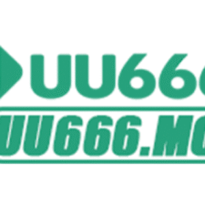 Profile photo of uu666
