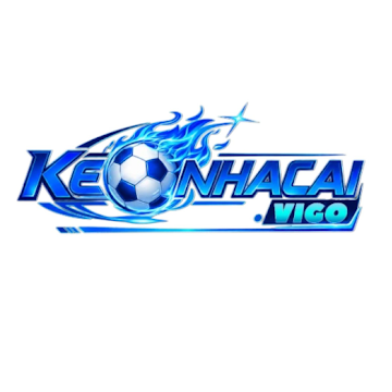 Profile photo of KEONHACAI
