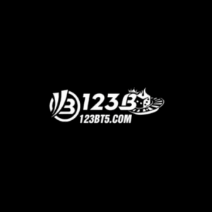 Profile photo of 123b