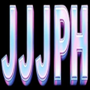 Profile photo of jjjph