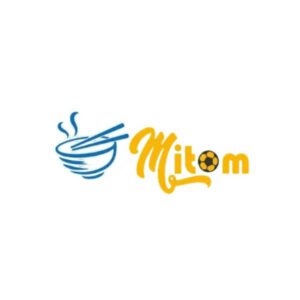 Profile photo of Mitom