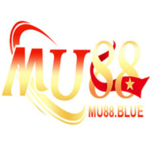 Profile photo of MU88