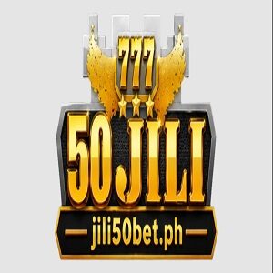 Profile photo of JILI